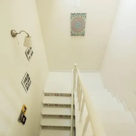 Piekny Dom Nad Jeziorem Zegrzynskim Z Basenem - 3 Sypialnie